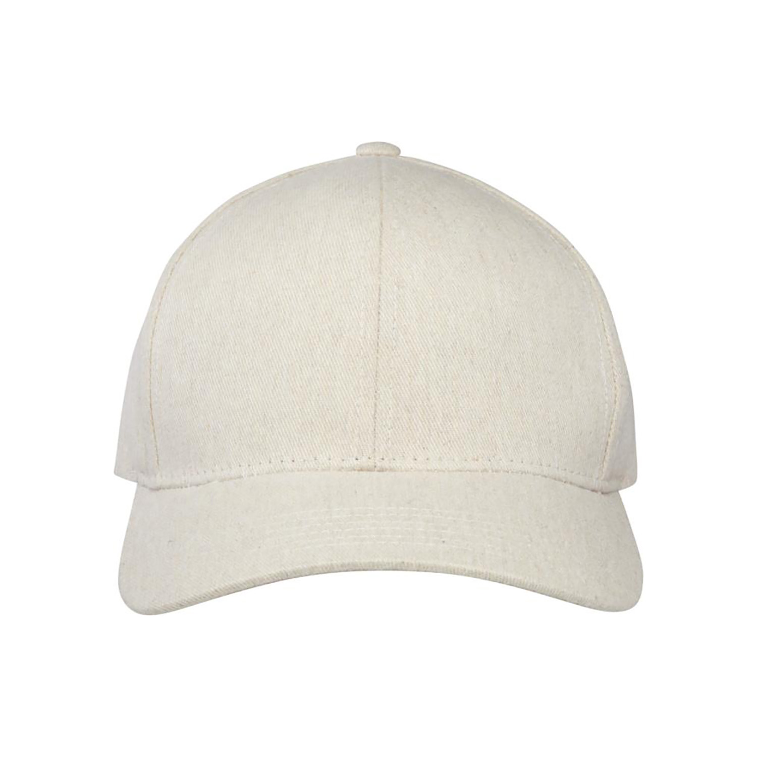 Pet Emma – Gerecycled polyester | Duurzaam | Unisex | One size