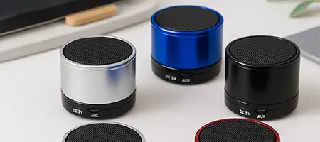 Category-superior-banner-speakers