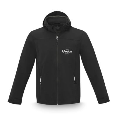 Veste et blouson