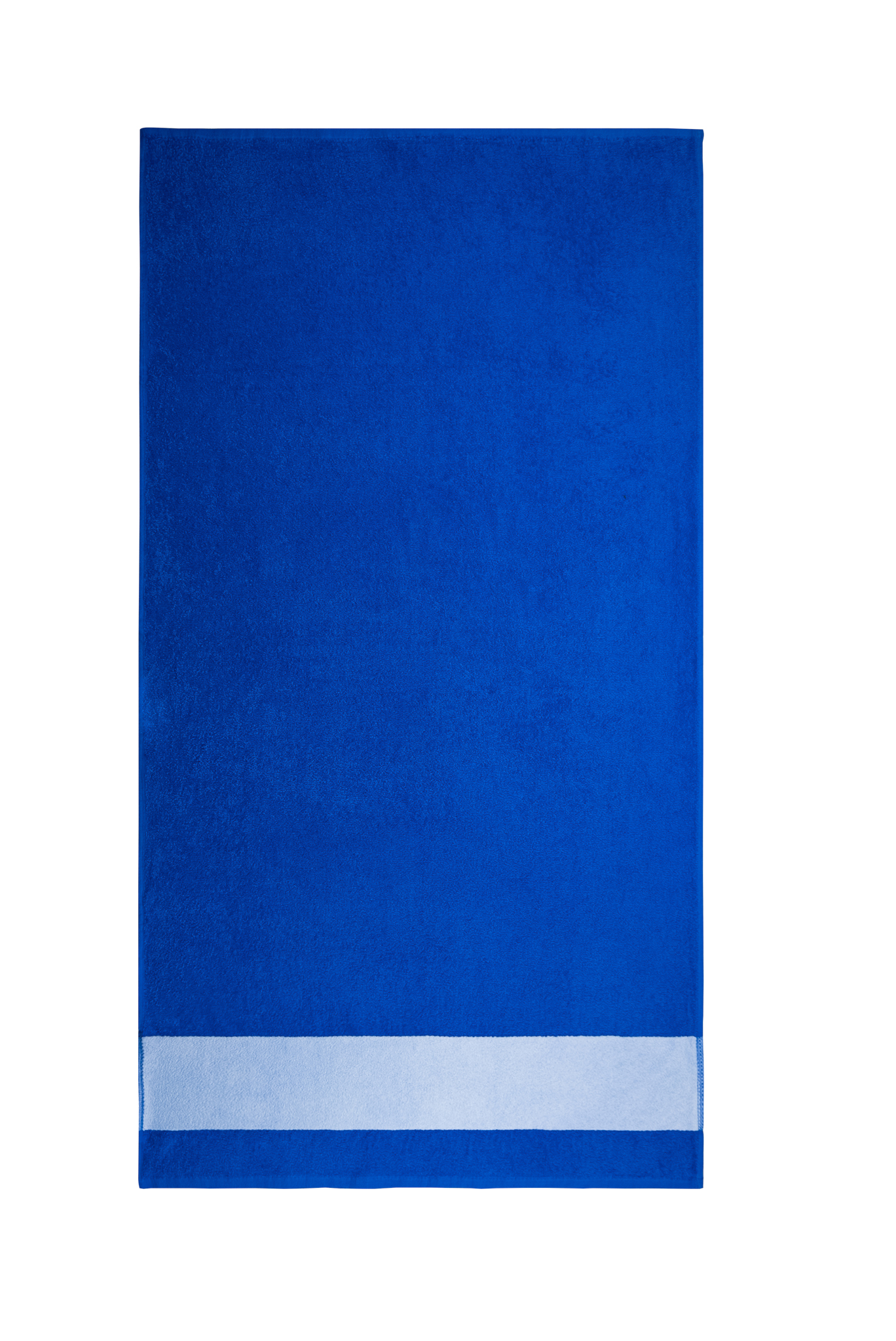 Asciugamano da bagno - 140 x 70 cm | 400 gr/mq | Ricamo