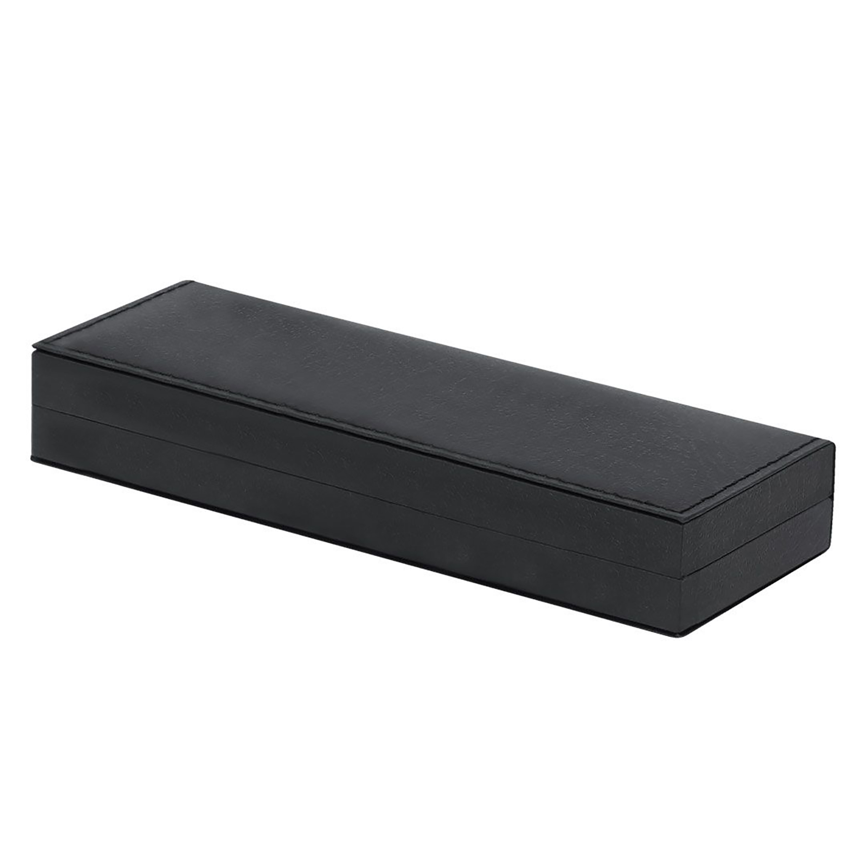 Set penne - Sfera + roller | Alluminio | Custodia