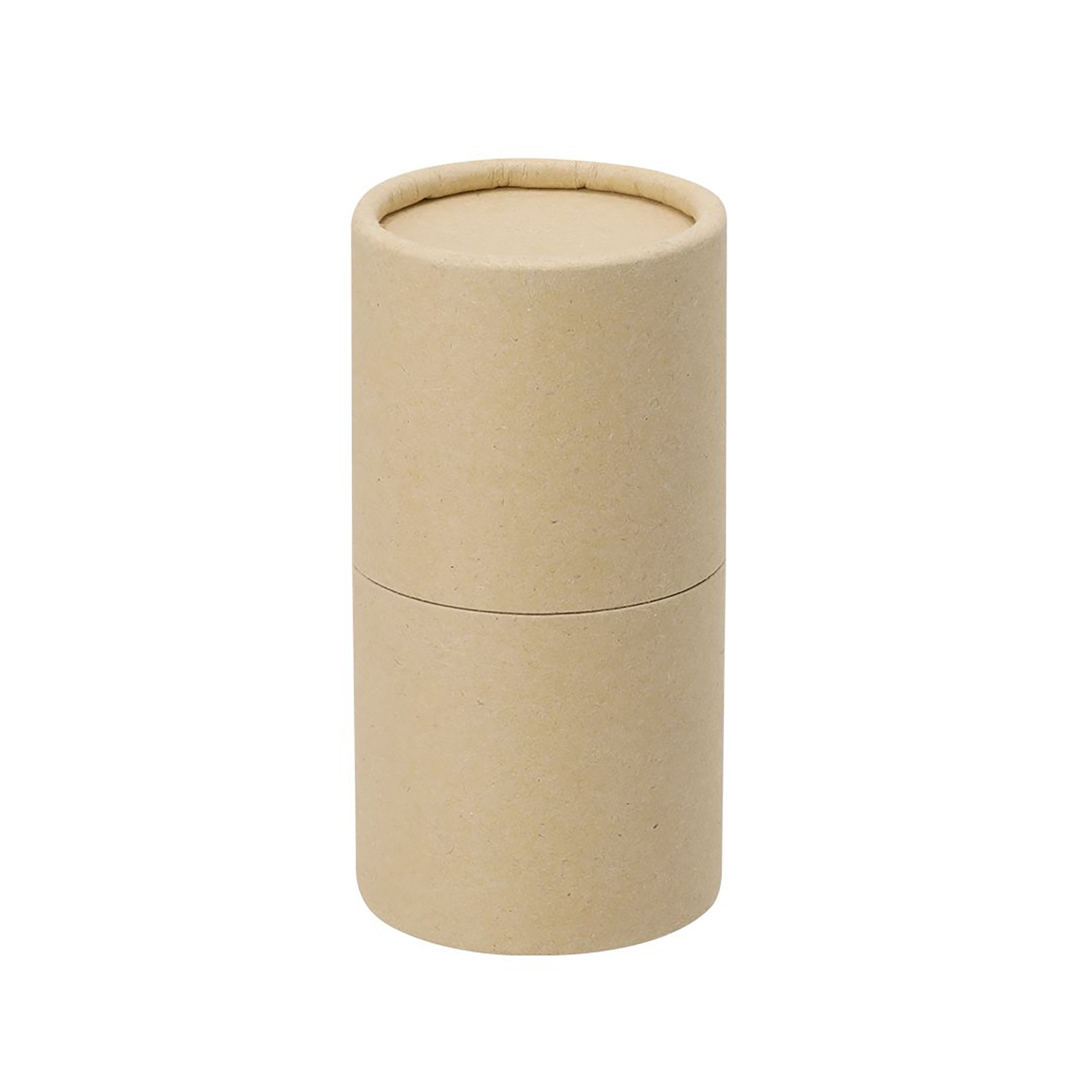 Set Crayons Riokon - 30 Crayons Cire | Étui Cylindrique | Carton Recyclé