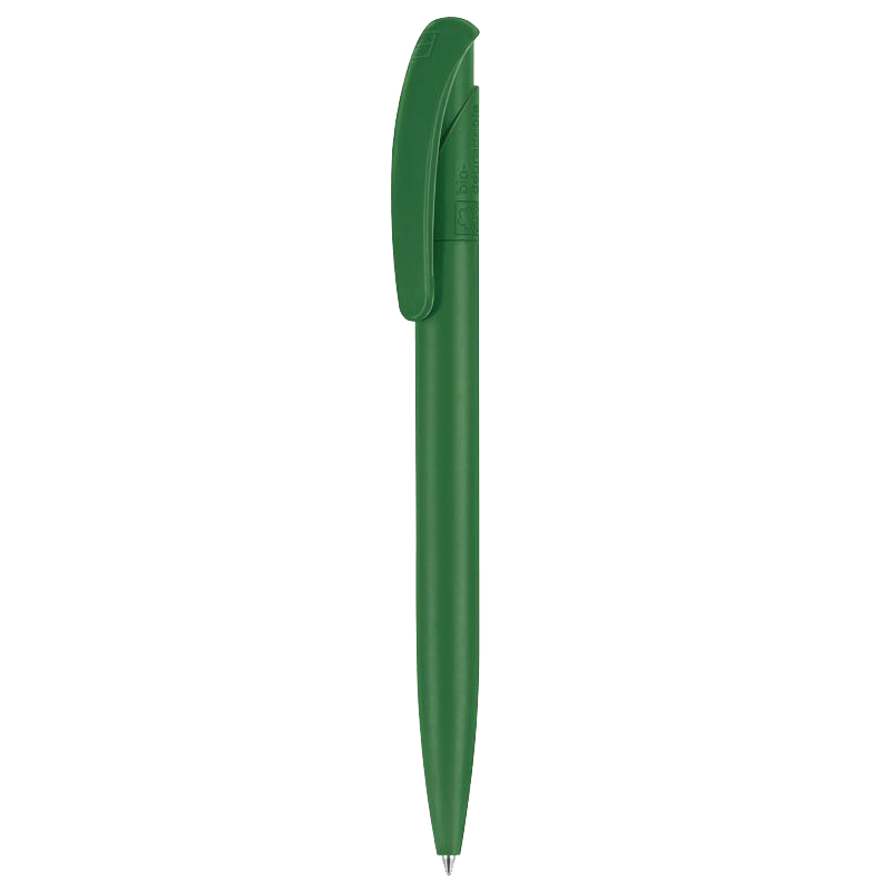 Senator | Stylo à bille éco | Nature Plus | Impression jusqu'à 4 couleurs