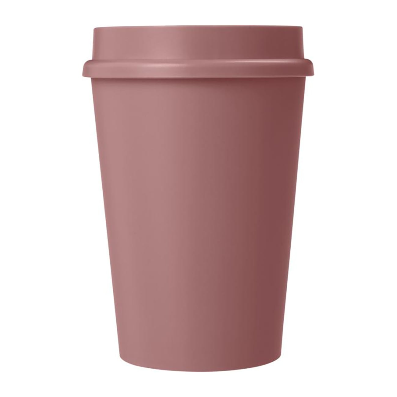 Tazza Americano® Switch Renew – 300 ml | Coperchio per bere a 360° | Plastica di canna da zucchero | Adatta al microonde