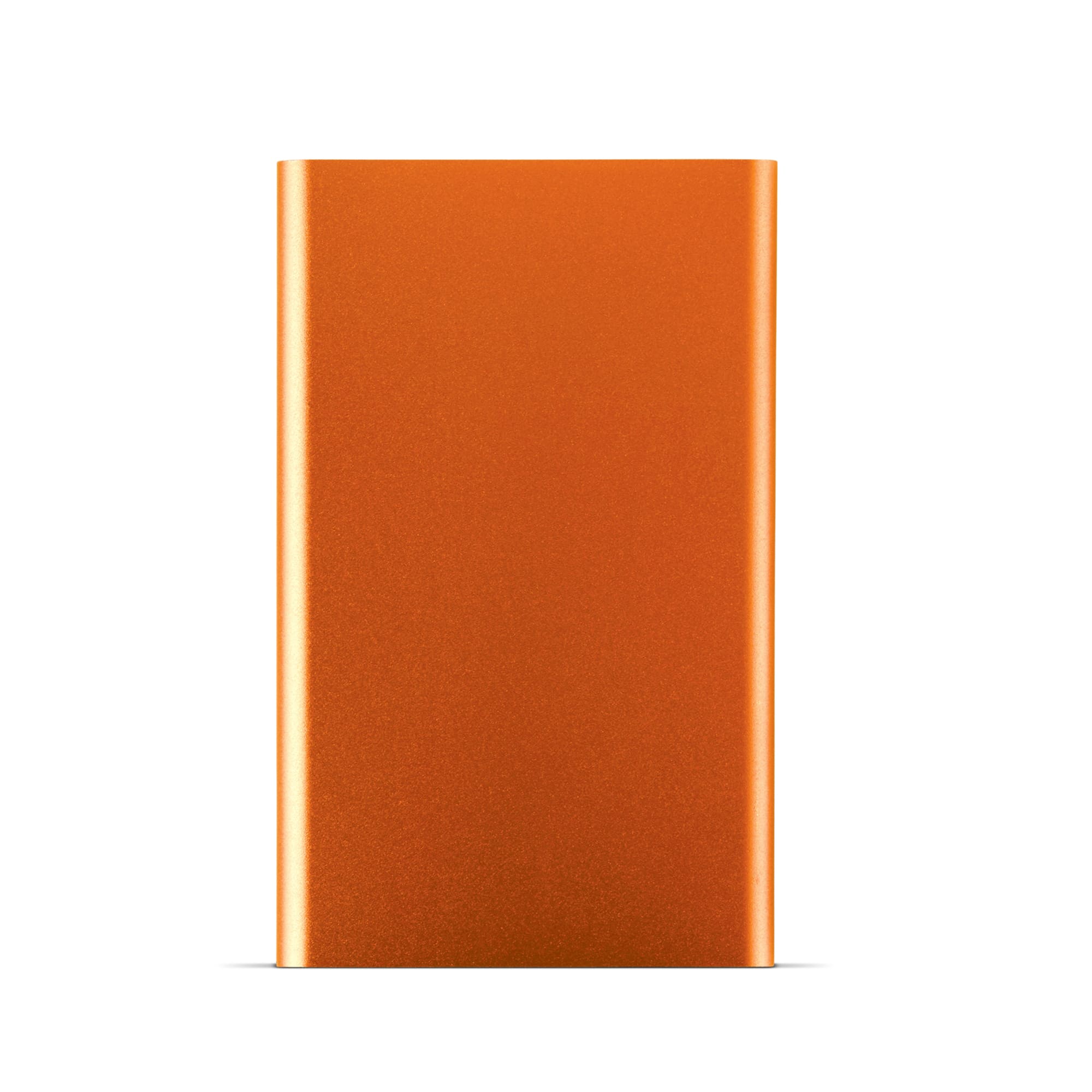 Batterie externe | 4000 mAh | Quadrichromie