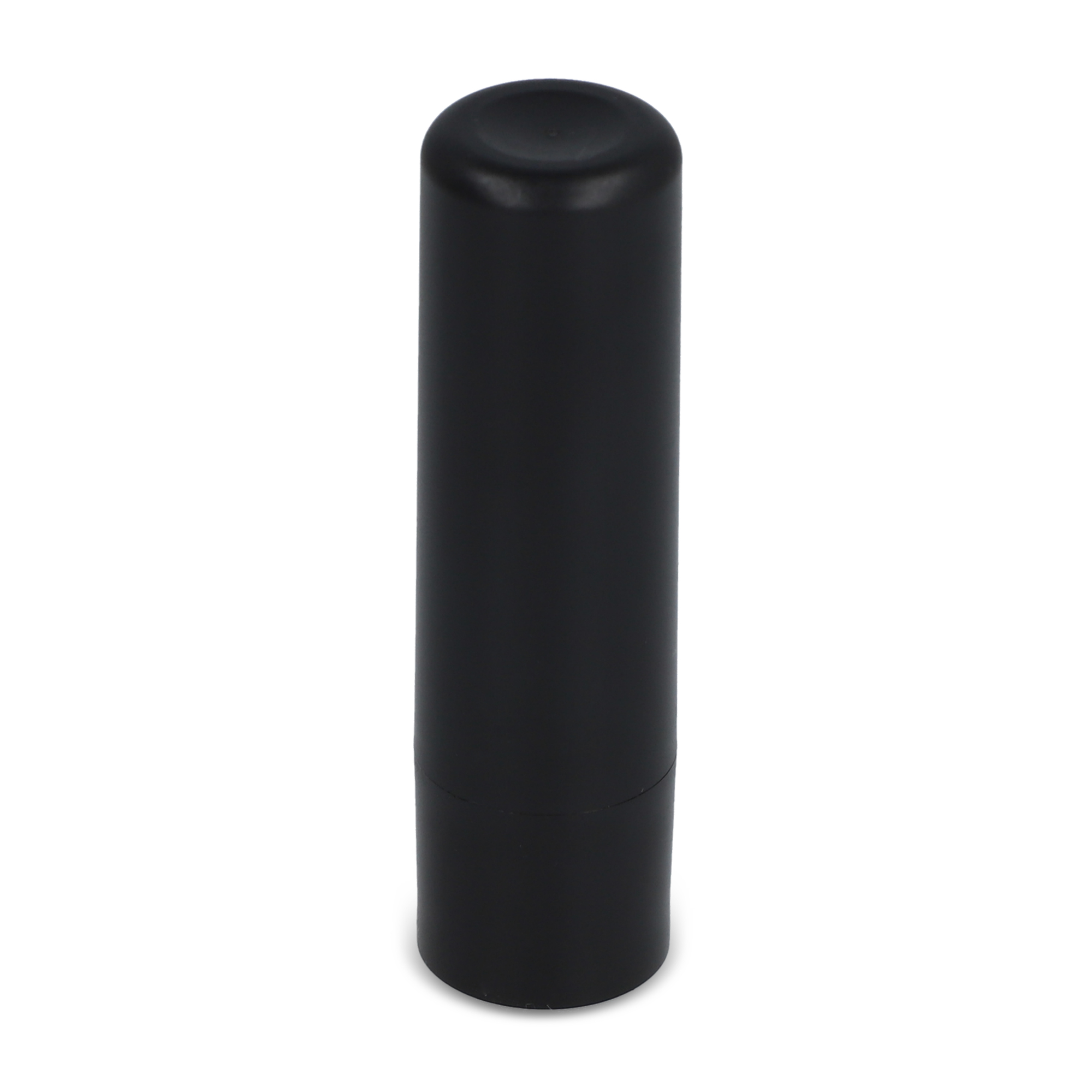 Lippenbalsam Mila | Vollfarbdruck | Schnell