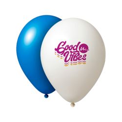frequently-asked-questions-about-balloons-overview