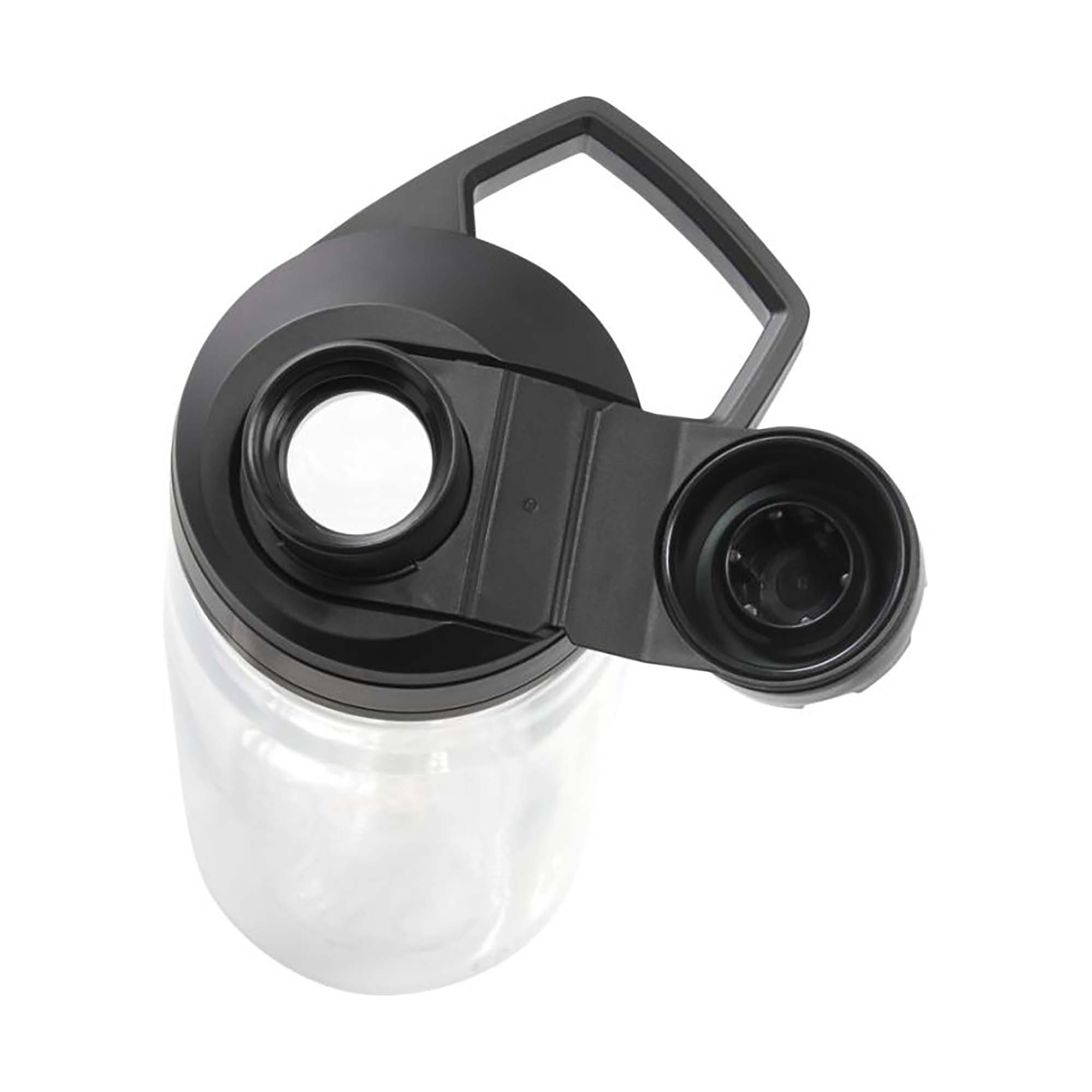 Gourde CamelBak Chute® Mag - 750 ml | Plastique recyclé | Impression jusqu'à 4 couleurs