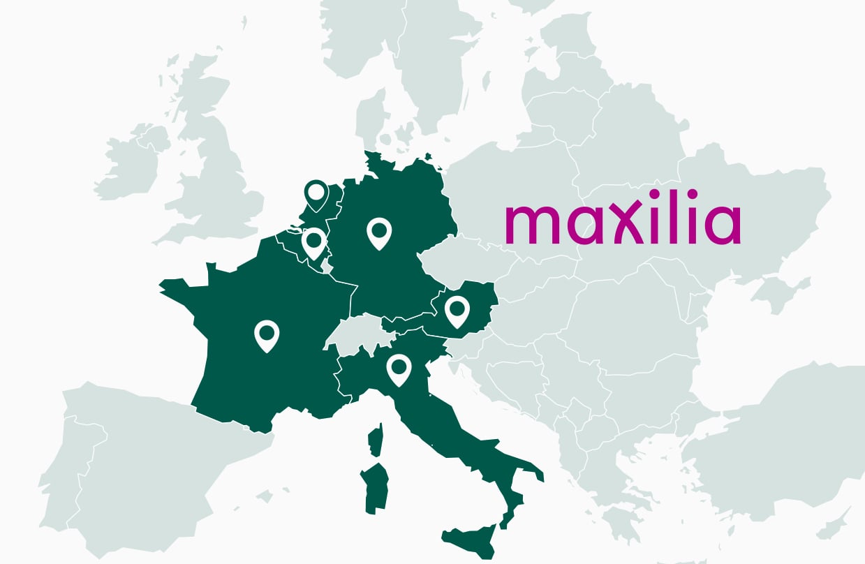 about-us-europe