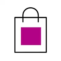 Vorderseite 280x290 mm