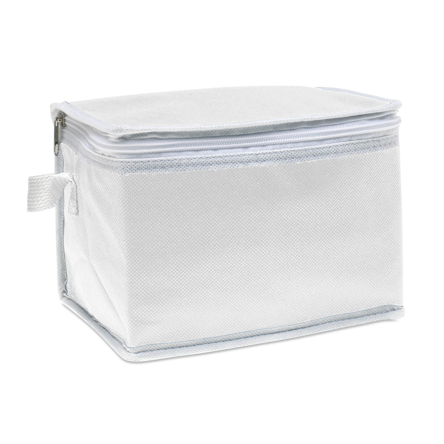 Koeltas Noah - Non-woven | Mix en match | 6 standaard blikjes