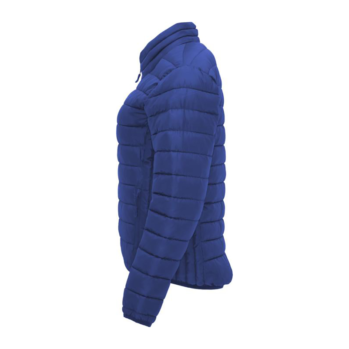 Daunenjacke Magna - Damen | 290 g/m² | Polyester | Wasserabweisend