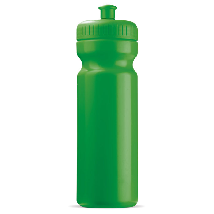 Sportflasche Sava - 750ml | Farbkombi | Vollfarbdruck