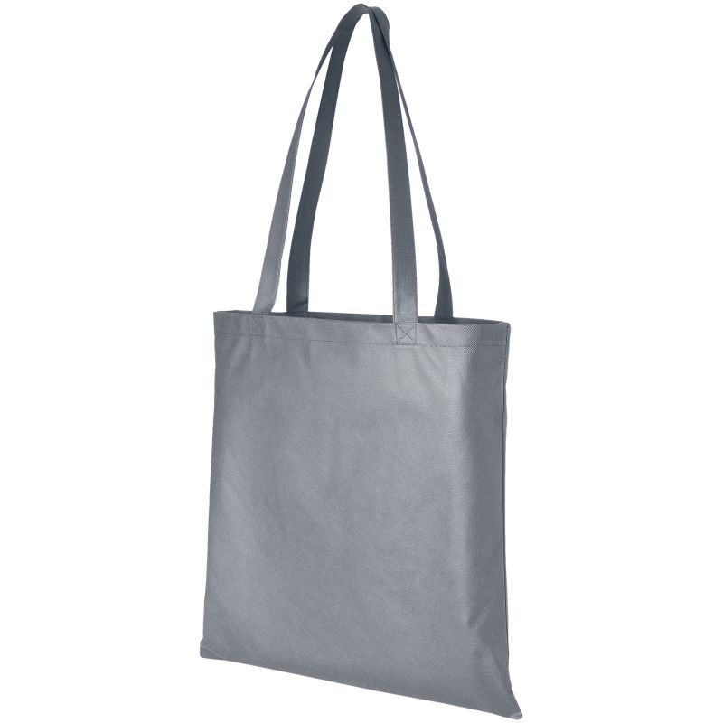 Sac non tissé | Coloré | Impression 1 couleur