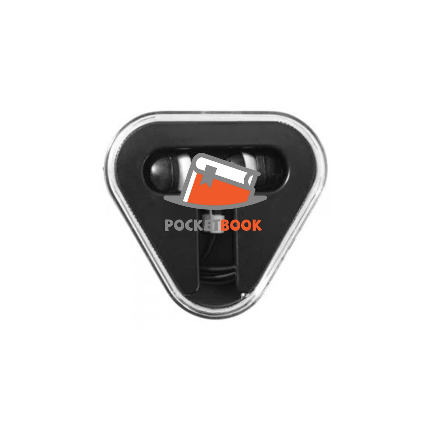 Kopfhörer Lino | In-Ear | Kunststoffbox