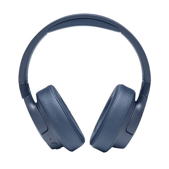 Casque JBL - Tune 780NC | Sur-oreille | Bluetooth | Quadrichromie