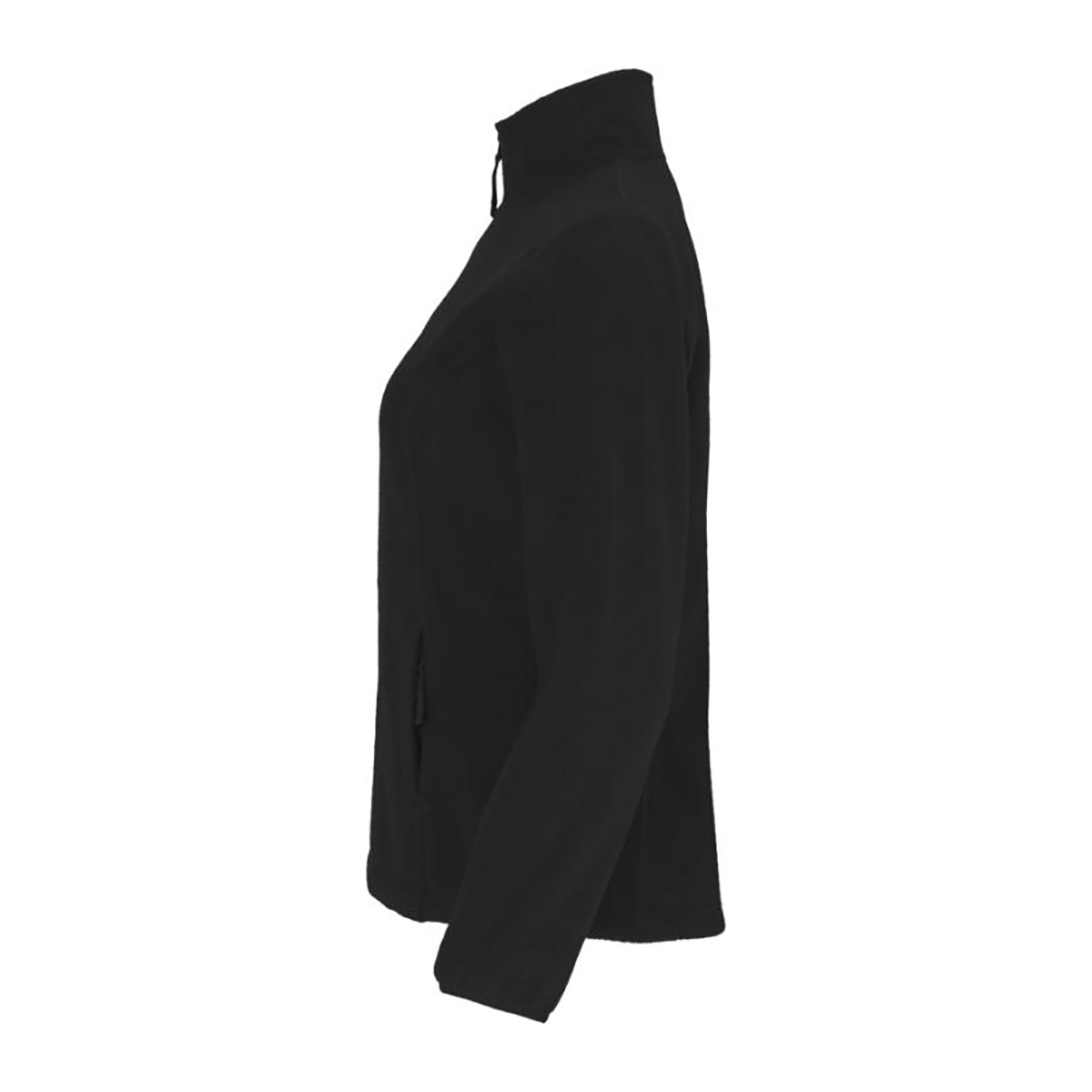 Fleecejacke Roly - Dames | 300 g/m² | Polyester | Outdoor