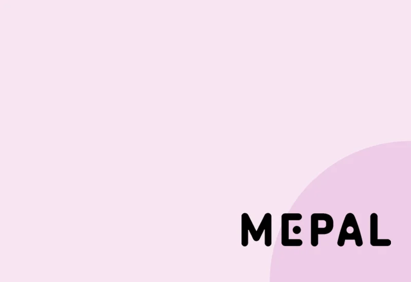 mepal-maxilia-2