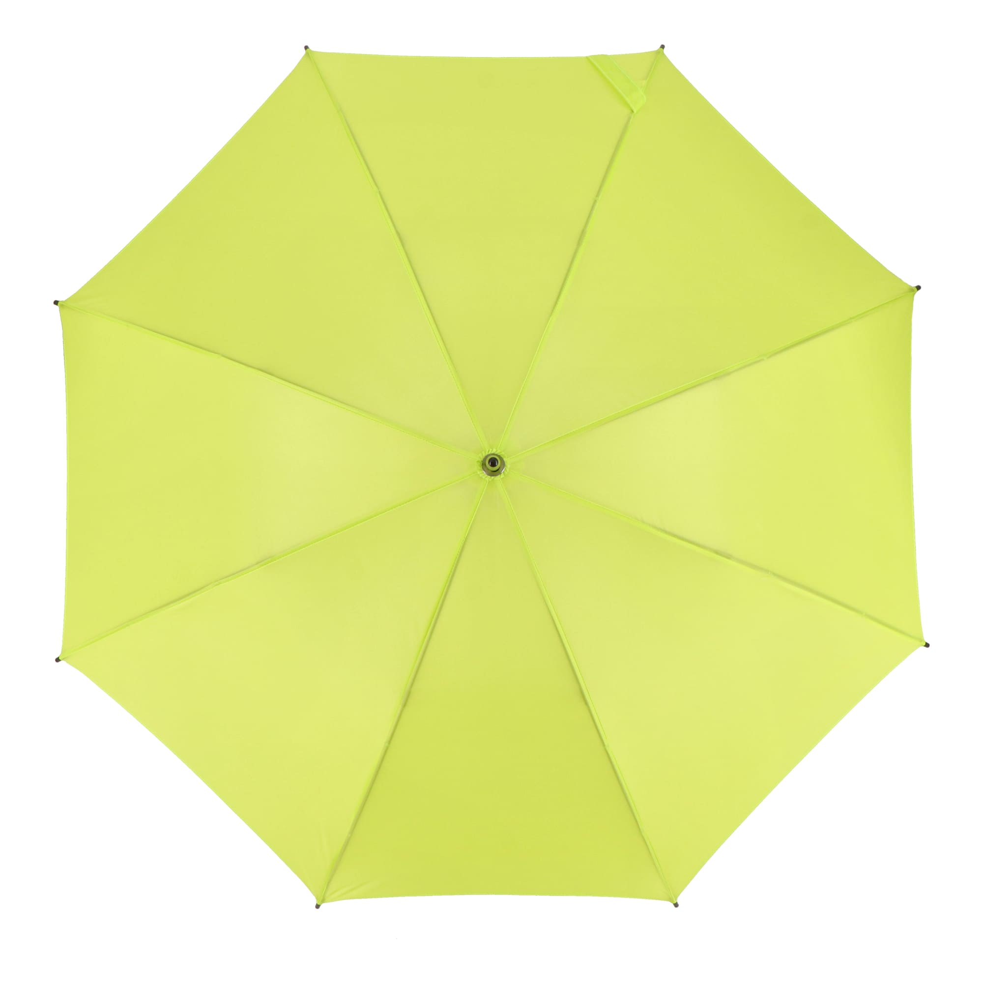 Regenschirm – Ø 103 cm | Automatisch | Fiberglas | Griff