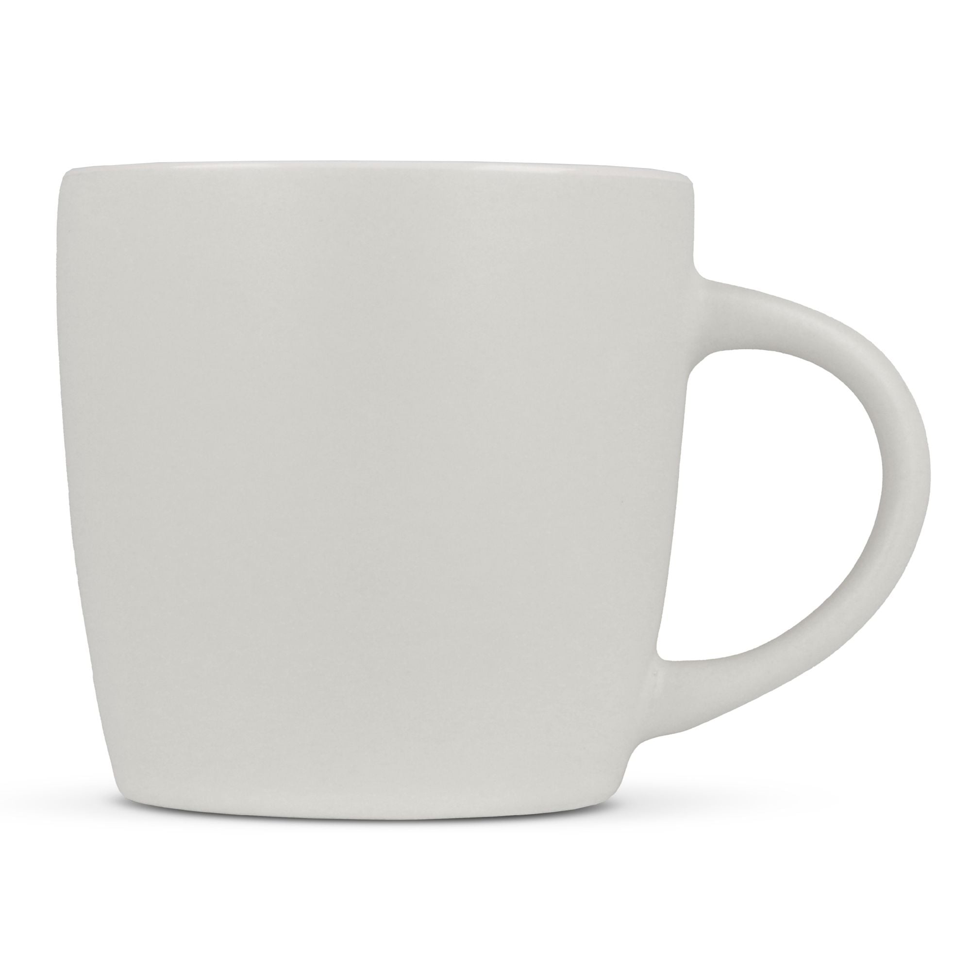 Tazza York - 180 ml | Ceramica | Incisione laser