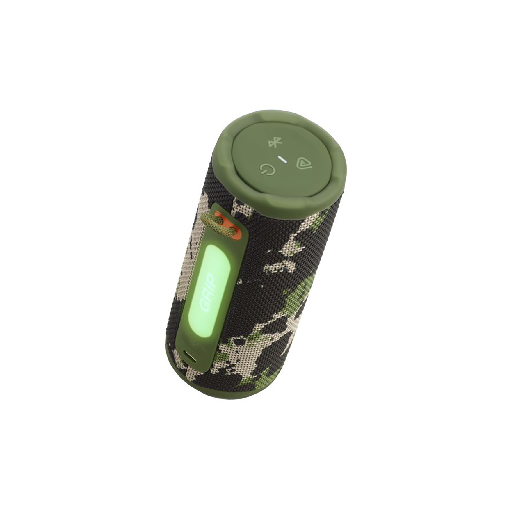 JBL Grip | Résistante à l'eau | Bluetooth