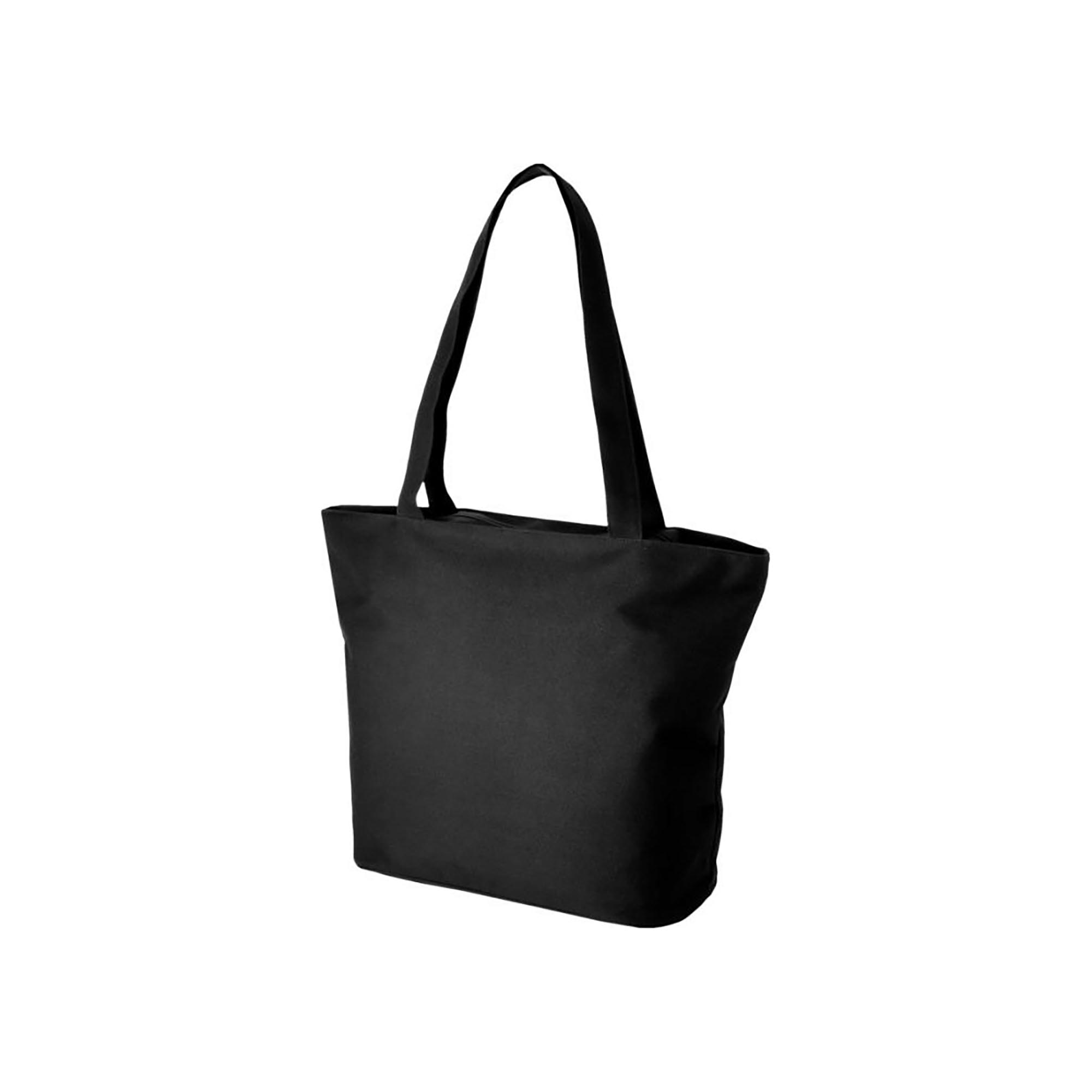 Sac de plage - Polyester | Grand | Adapté jusqu'à 10 kg