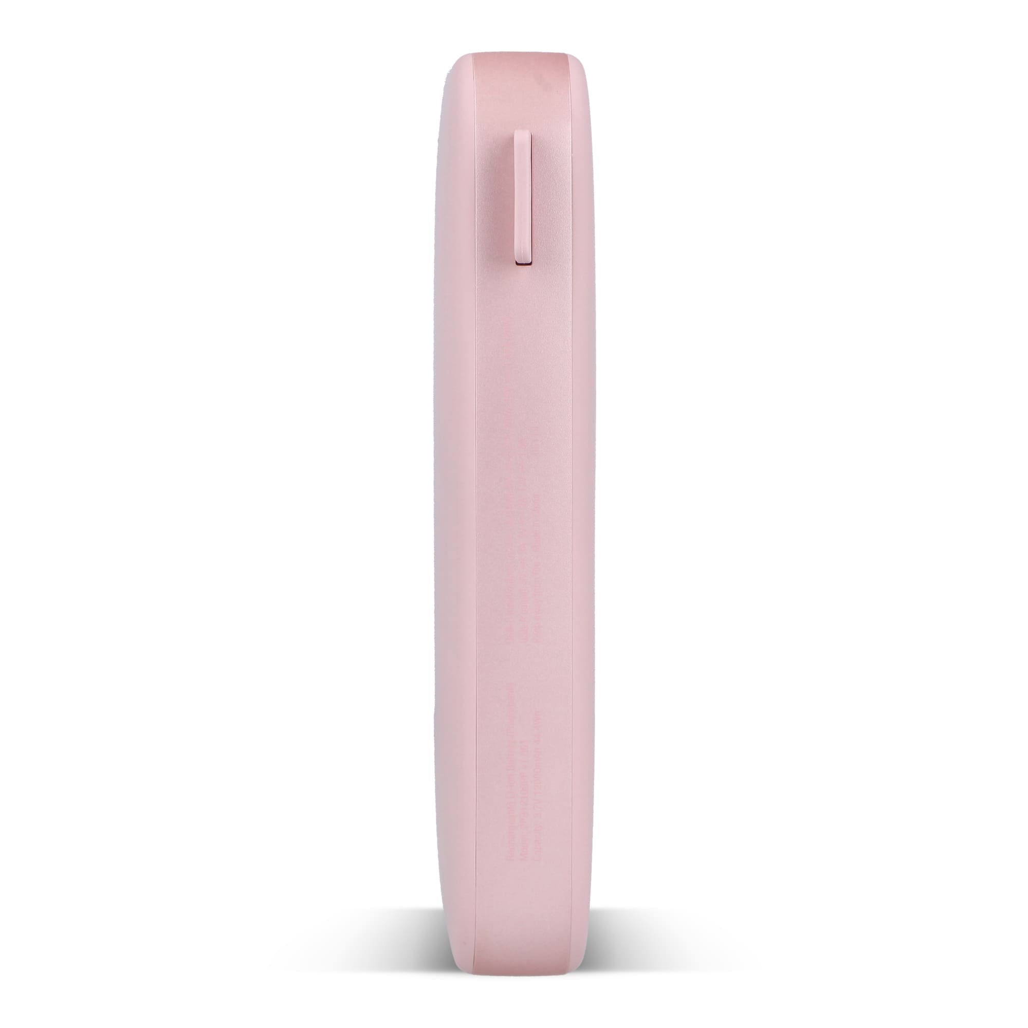 Powerbank | Fresh 'n Rebel | 12000 mAh