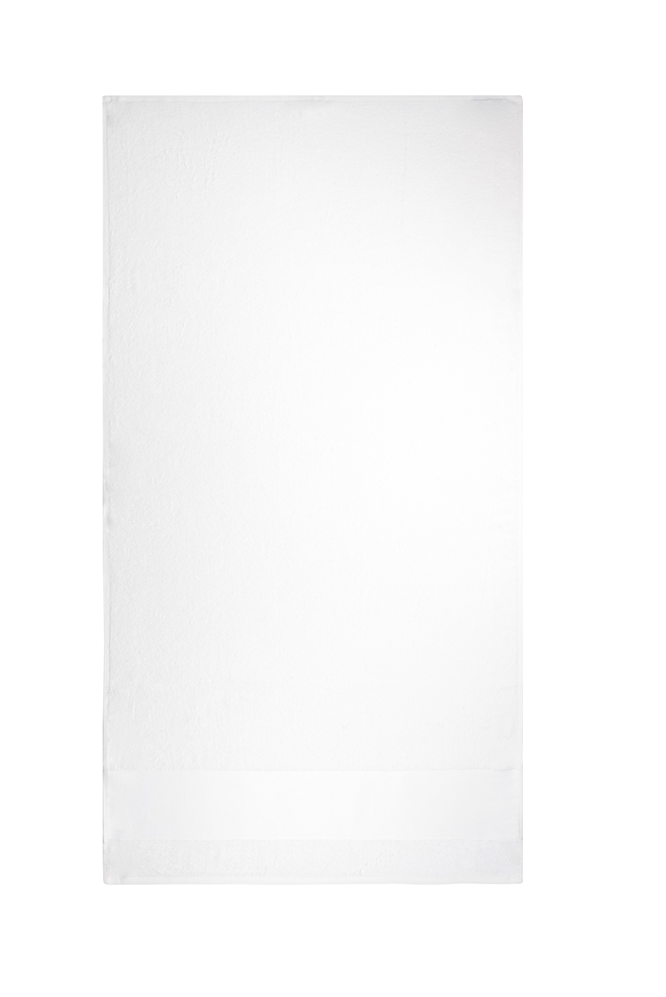 Asciugamano da bagno - 140 x 70 cm | 400 gr/mq | Ricamo