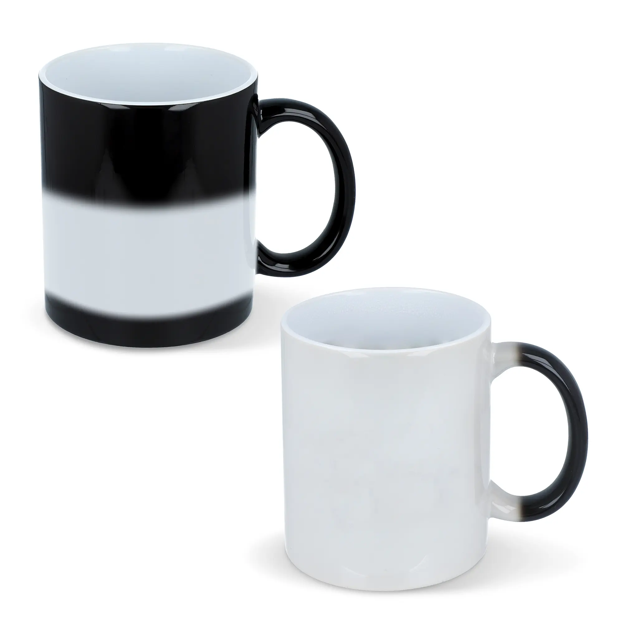 Magic Mok Kiam - 300 ml | Snel geleverd | Thermo-effect