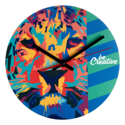 Orologi