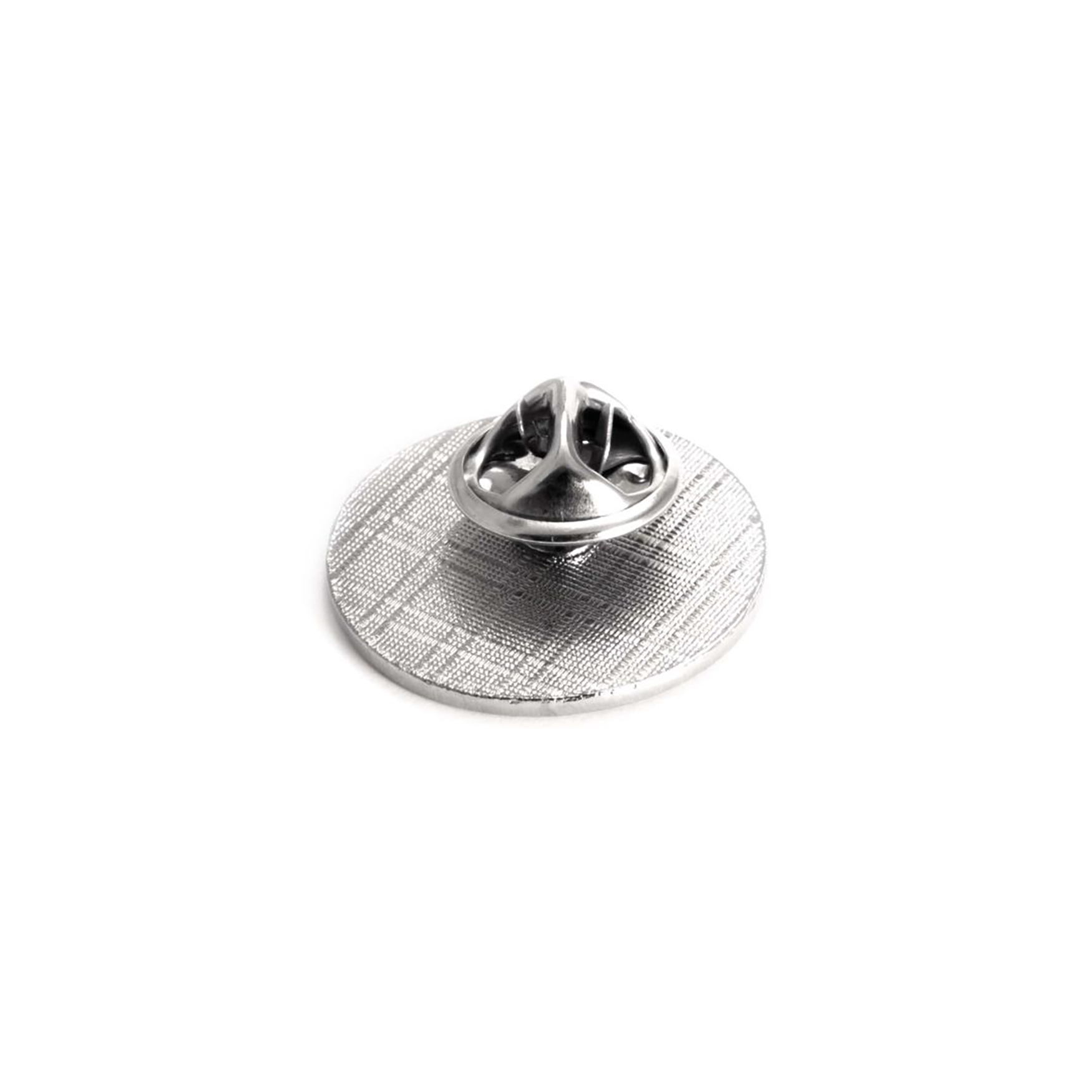 Pin – Impression couleur | Métal | Finition doming