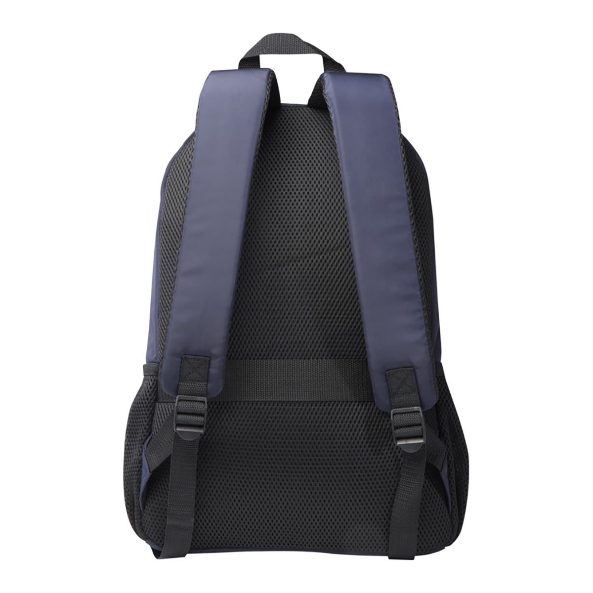 Zaino per Laptop Riciclato Leo – 20L | Ampio Scomparto Principale | Materiale Riciclato