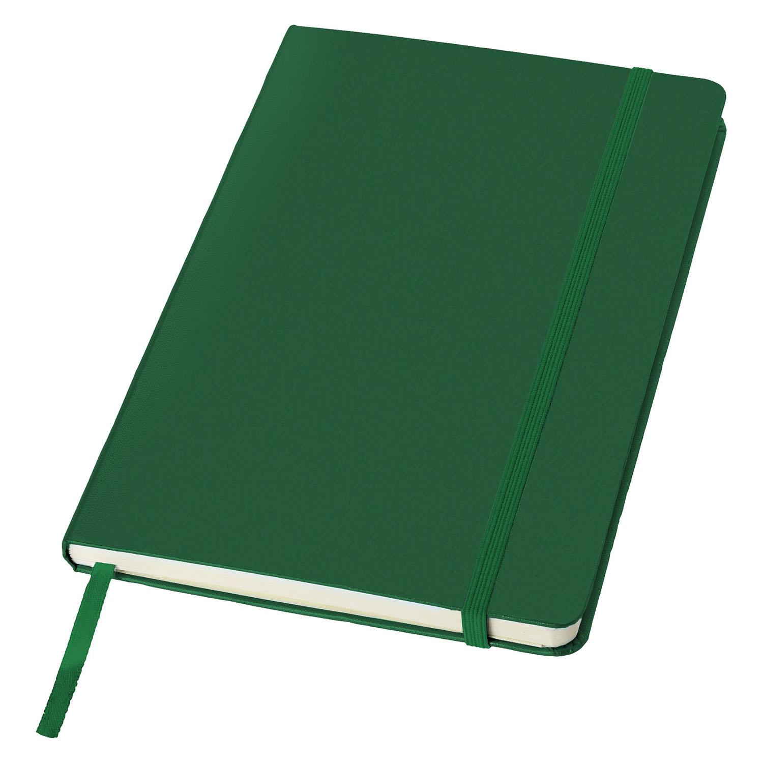 Carnet - A5 | 80 feuilles | Ligné
