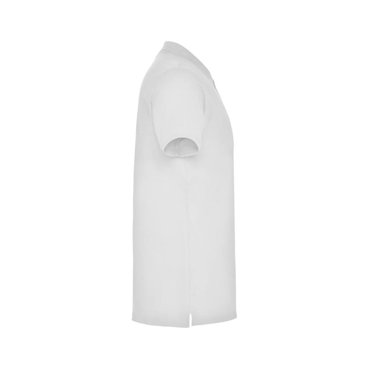 Polo T-shirt | Hommes | Tailles S à XXXL | Coton 200 g/m²