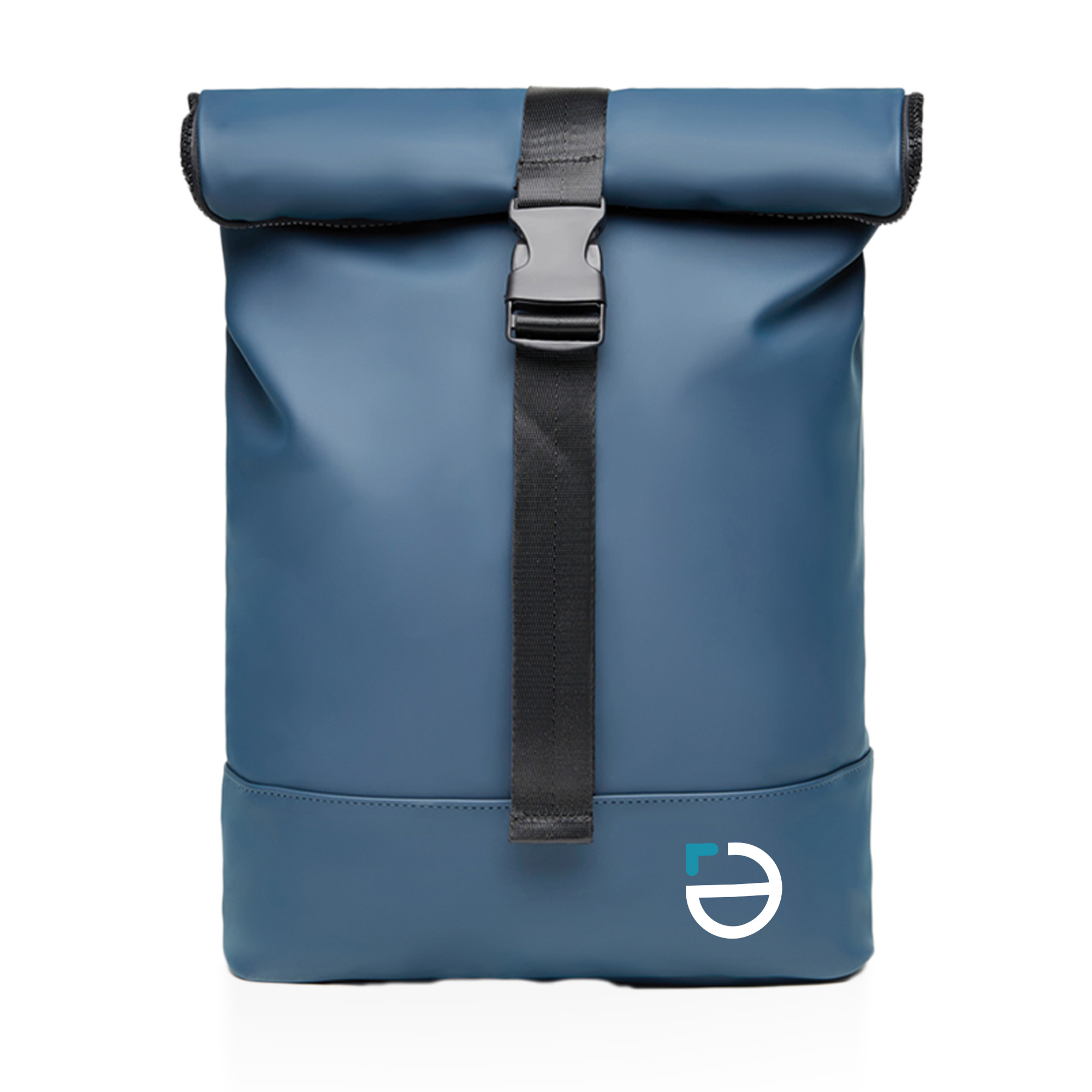 VINGA fietslaptop tas - 15 Inch | Waterafstotend | Met extra vakken