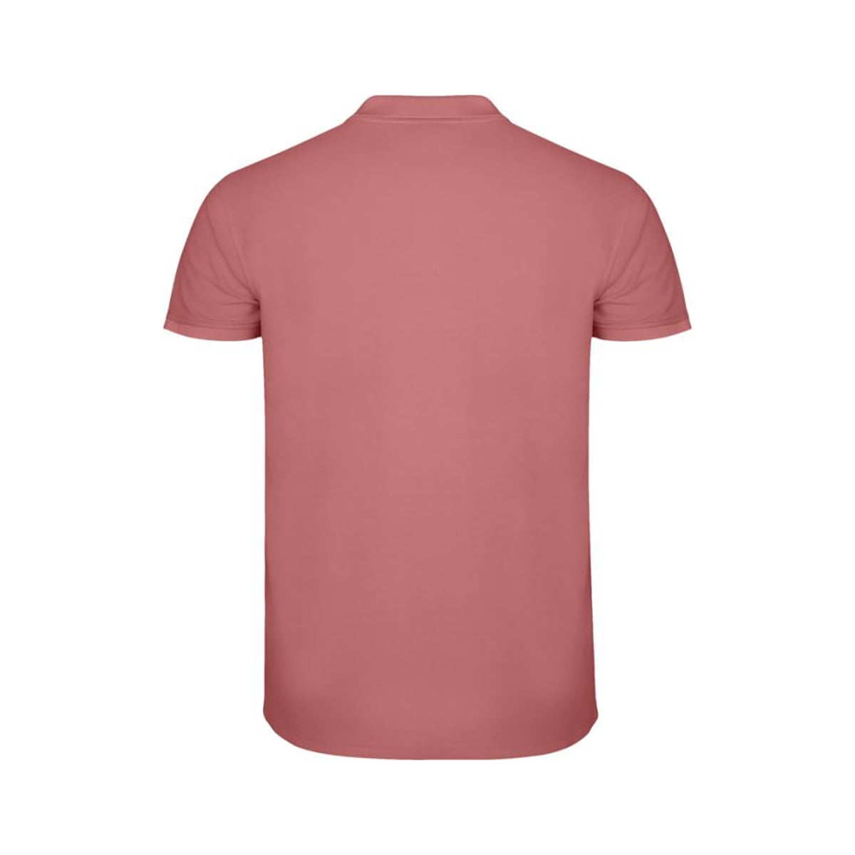 Polo T-shirt | Hommes | Tailles S à XXXL | Coton 200 g/m²