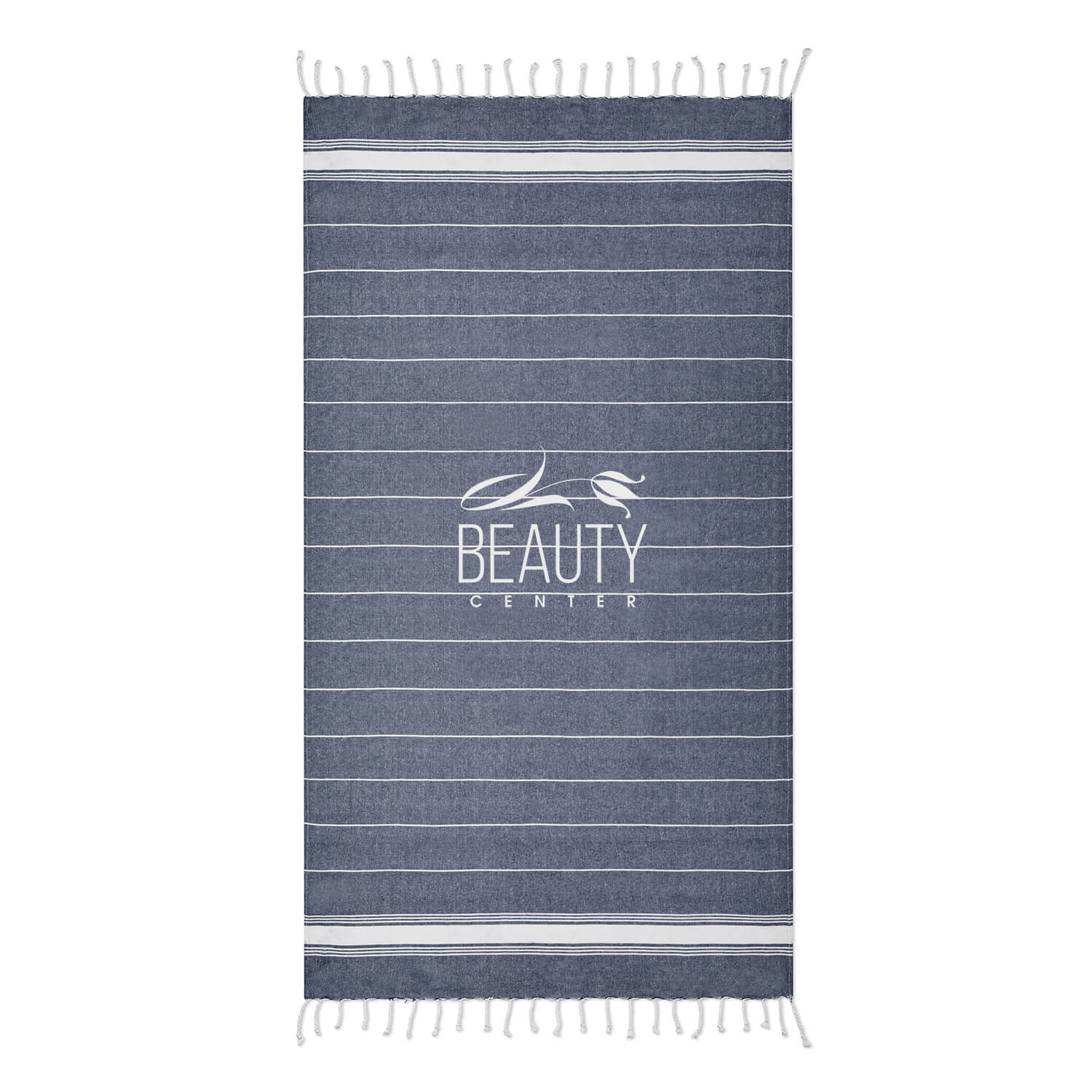 Telo Hamam - 90 x 170 cm | 180 gr/mq | 100% cotone