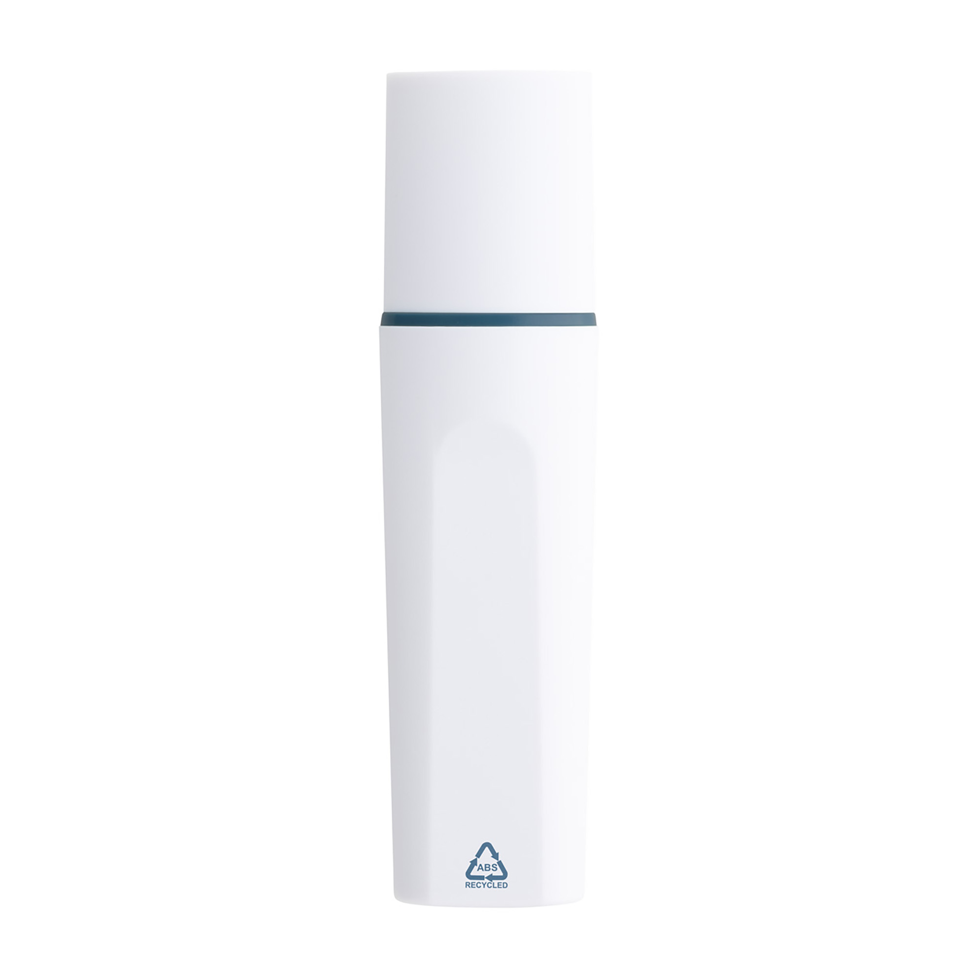 Rabomark RABS Textmarker – Recyceltes ABS | Leuchtende Farben