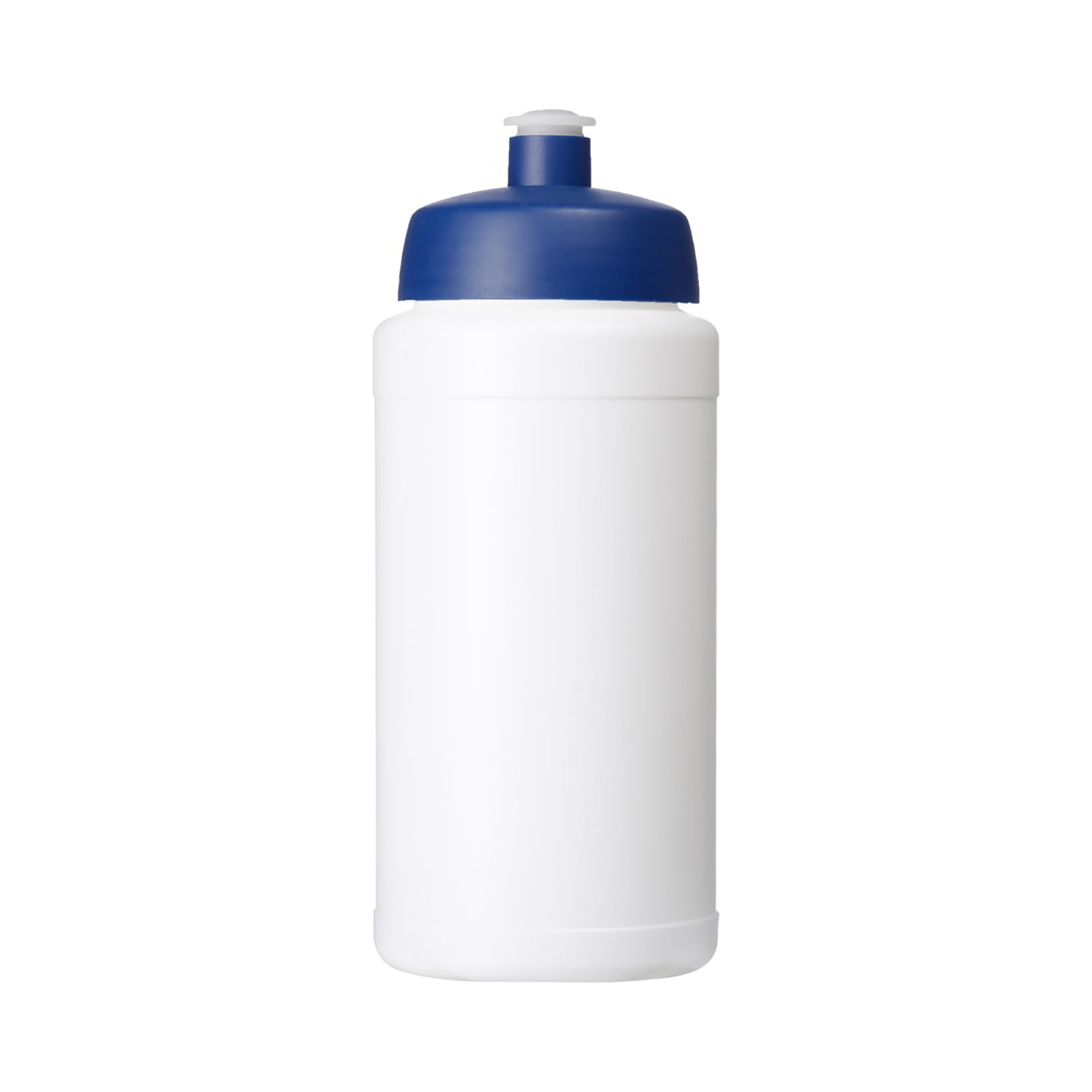 Borraccia Baseline® - 500 ml | Colorata | Plastica | Senza BPA