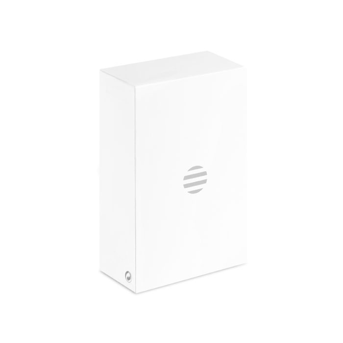 Hub USB | 3 porte| bambù