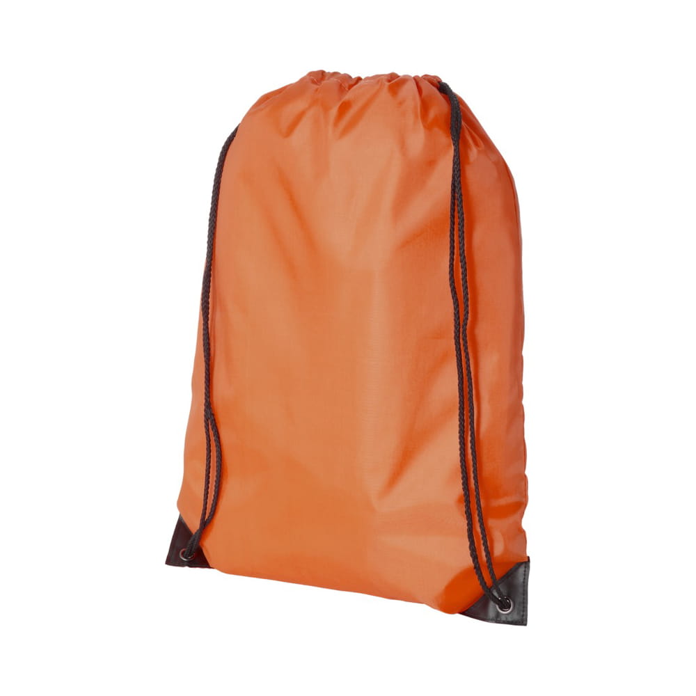 Sac à dos en polyester | Impression 4 couleurs