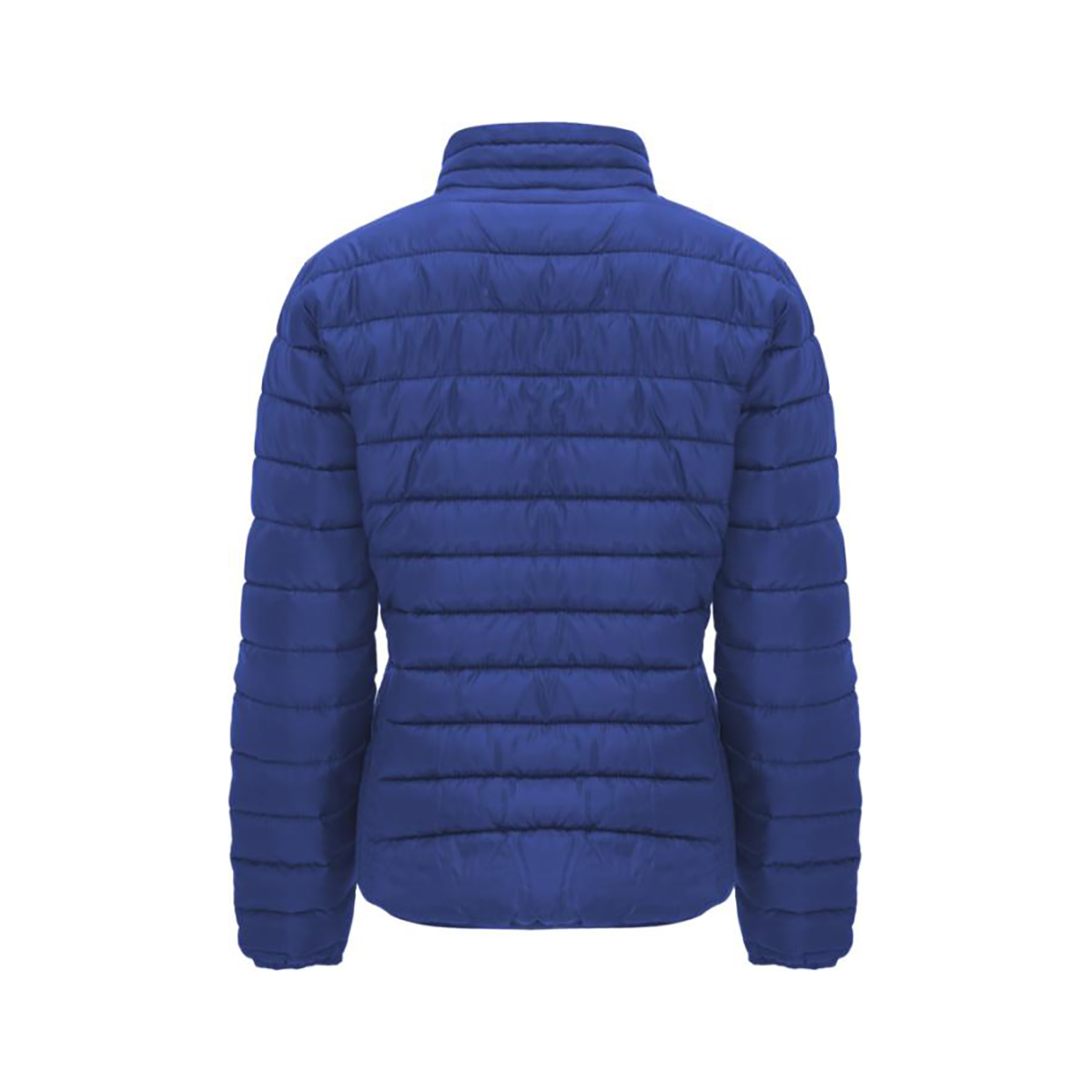 Daunenjacke Magna - Damen | 290 g/m² | Polyester | Wasserabweisend