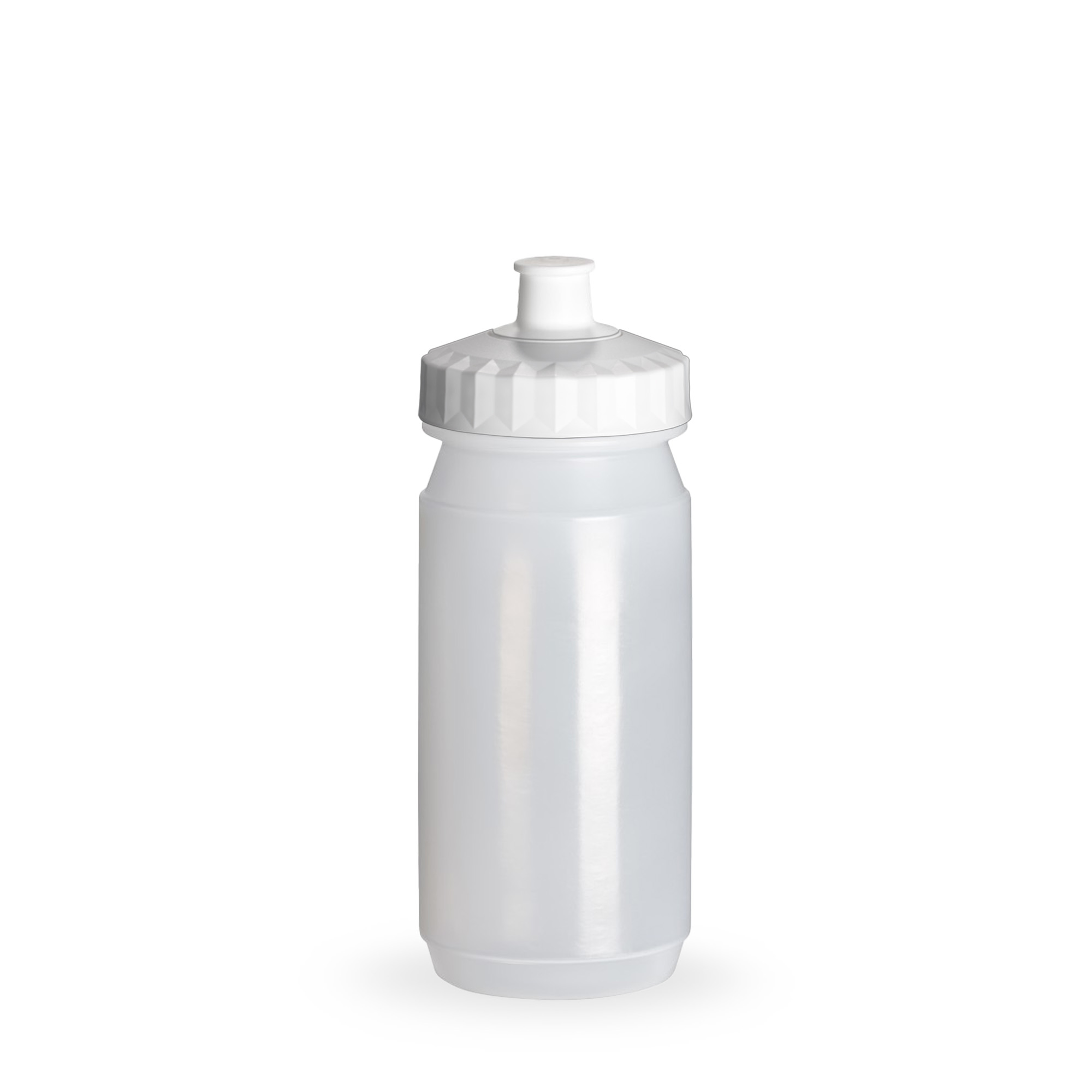 Tacx Daiya – 550 ml | Einwandig | BPA-frei | PE