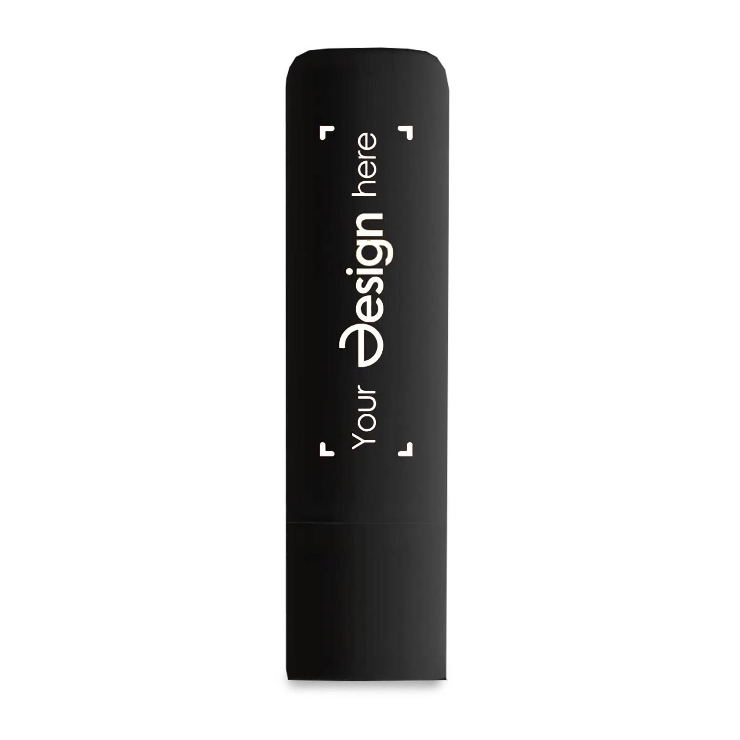 Lippenpflege | Full Colour