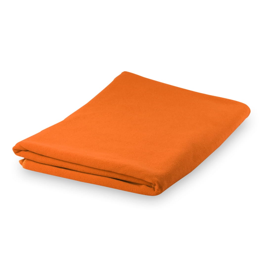 Duschtuch FastDry - 150x75 cm | 345 gr/m² | Mikrofaser | 1-Farbdruck