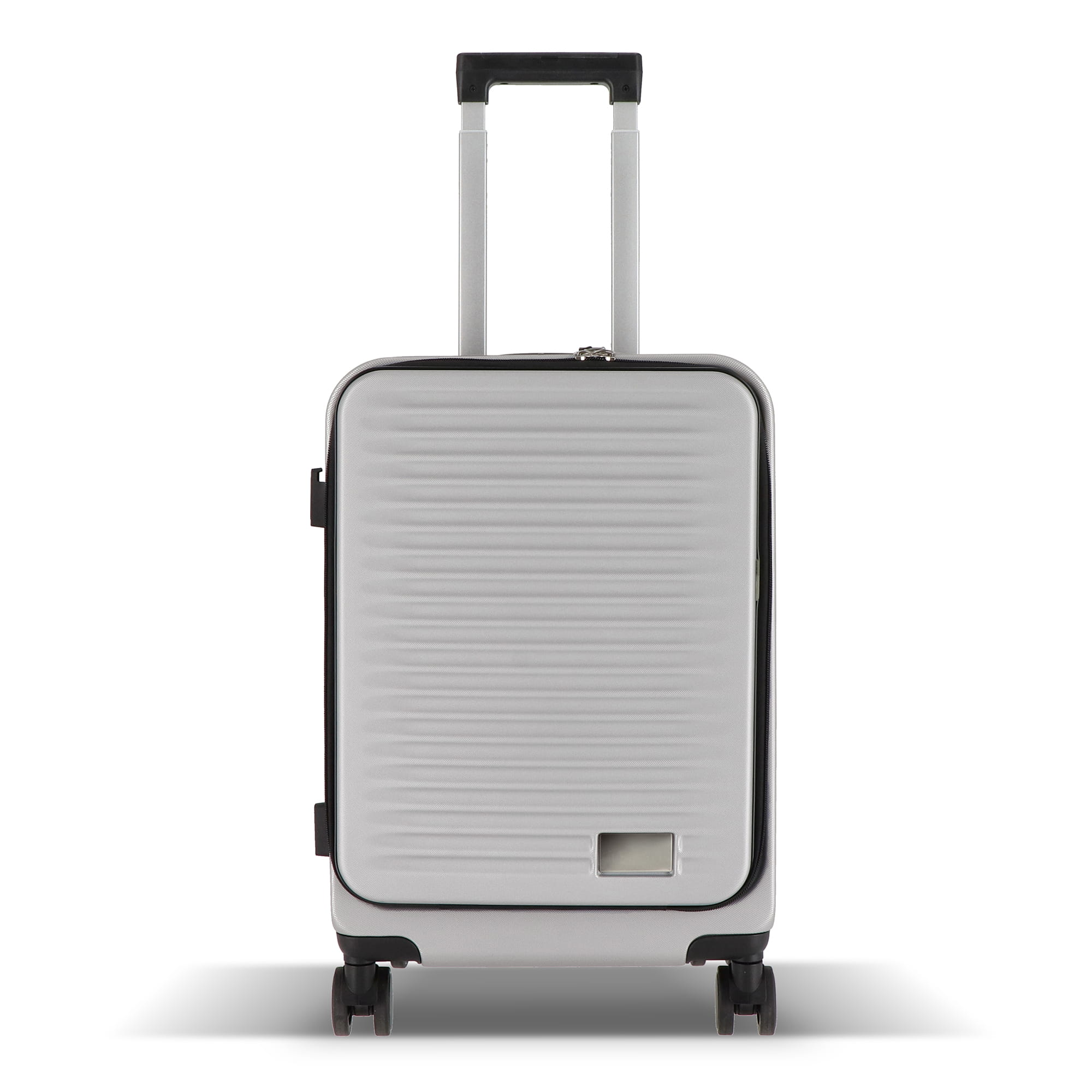 Valise cabine – Compacte et polyvalente | Format cabine | Serrure TSA