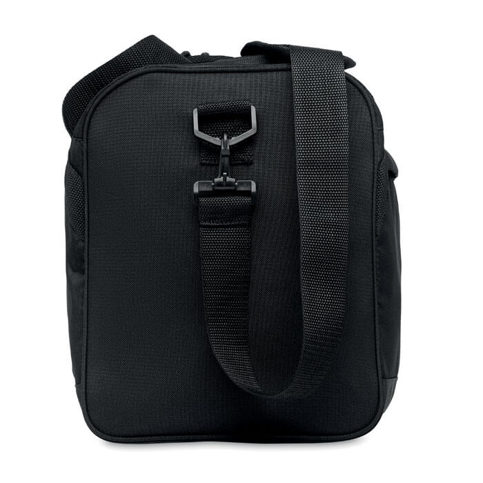 Sac de sport de qualité | PET recyclé 600D | 50 x 23 x 28cm