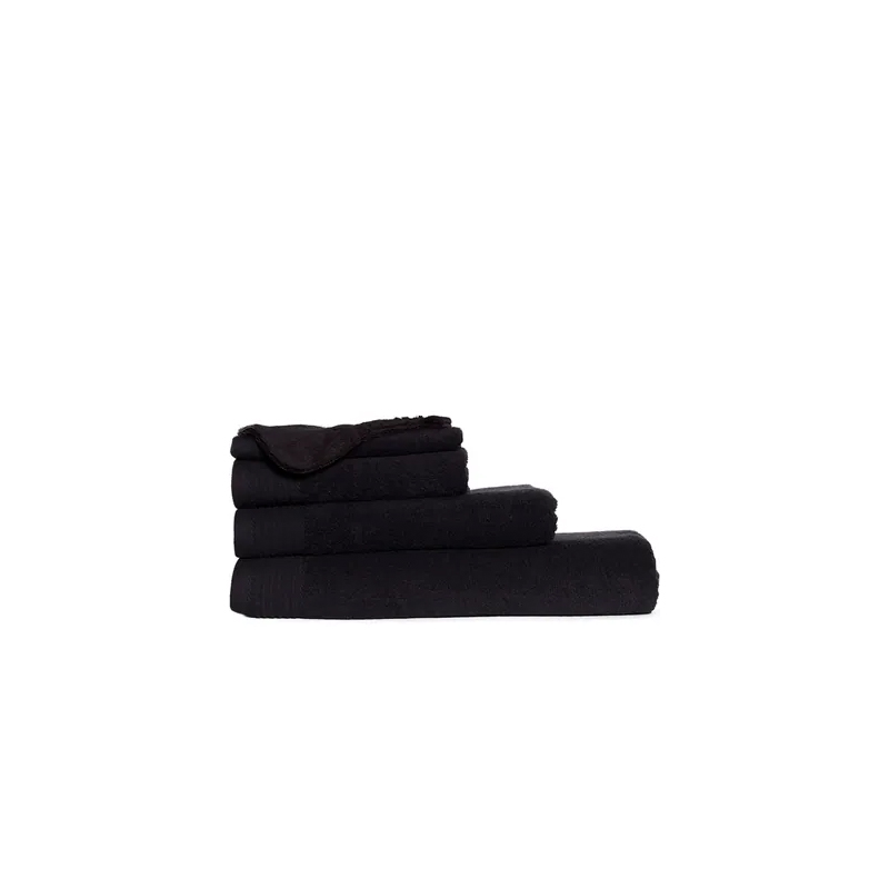 Asciugamano Ospite – 30 × 30 cm | 450 g/m² | 100% Cotone