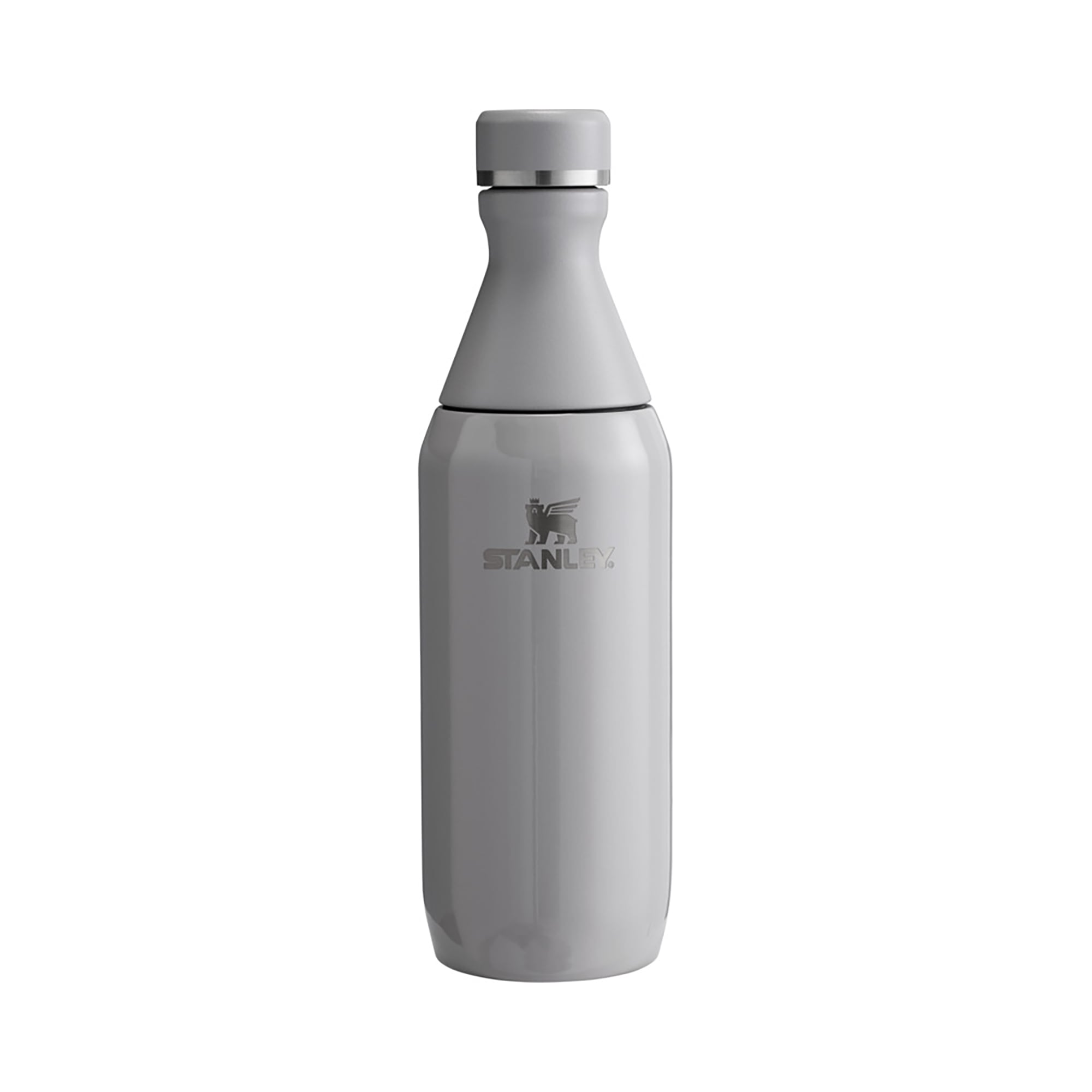 Stanley All Day Slim 350 ml – Étanche | Isolation inox | Acier recyclé