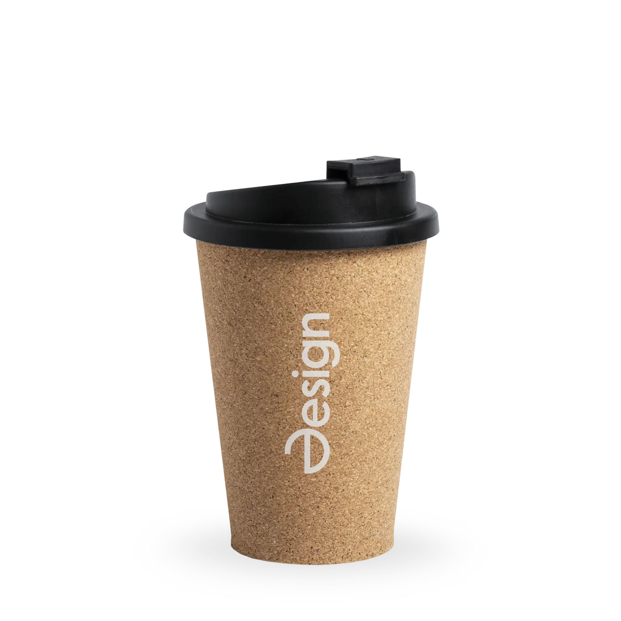 Coffee to go Becher bedrucken